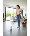 9 in 1 Temizlik Robotu