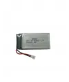 / 903462 / 3,7V - 1500mAh. - 25C BEYAZ SOKET