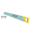 ieg™ Abaylar Beyaz Çelik Pala Testere 50 cm - Ahşap Sap