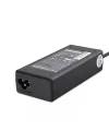 ieg™ Acer Packard Bell Uyumlu Laptop Şarj Adaptörü 19v 4.74a 90w 5.5x1.7mm