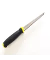 Alçıpan Testeresi 150 MM