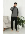 ieg™ Alissa 6000 Erkek Eşofman Takımı