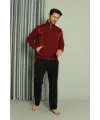 ieg™ Alissa 6000 Erkek Eşofman Takımı