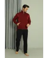 ieg™ Alissa 6000 Erkek Eşofman Takımı