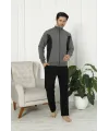 ieg™ Alissa 6000 Erkek Eşofman Takımı