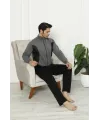 ieg™ Alissa 6000 Erkek Eşofman Takımı