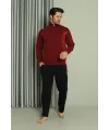 ieg™ Alissa 6000 Erkek Eşofman Takımı