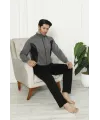 ieg™ Alissa 6000 Erkek Eşofman Takımı