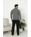 ieg™ Alissa 6000 Erkek Eşofman Takımı