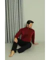 ieg™ Alissa 6000 Erkek Eşofman Takımı