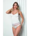 ieg™ Alissa 601 Bayan Atlet Külot Takım