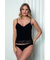 ieg™ Alissa 601 Bayan Atlet Külot Takım