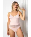 ieg™ Alissa 601 Bayan Atlet Külot Takım
