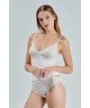 ieg™ Alissa 603 Bayan Atlet Takım