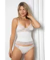ieg™ Alissa 604 Bayan Atlet Takımı