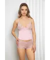 ieg™ Alissa 605 Bayan Atlet Takım