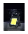Anahtarlık Led Lamba