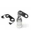 ieg™ Android  Metal Açacak Usb Kablosu