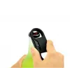 ieg™ Android  Metal Açacak Usb Kablosu