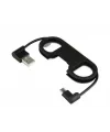 ieg™ Android  Metal Açacak Usb Kablosu