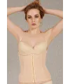 ieg™ Anıl 2507 Bayan Bel Korse