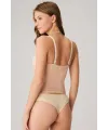 ieg™ Anıl 2507 Bayan Bel Korse