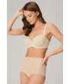 ieg™ Anıl 2852 Bayan Slip Külot Korse