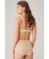 ieg™ Anıl 2852 Bayan Slip Külot Korse