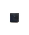 ieg™ Antika Tarz Dekoratif Pirinç Piramit Kabara - 21 mm, Oksit