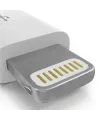 Apple iPhone / iPad Micro Usb Dönüştürücü Adaptör OTG Aparat