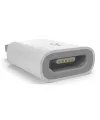 Apple iPhone / iPad Micro Usb Dönüştürücü Adaptör OTG Aparat