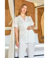 ieg™ Aqua 25510 Kadın Pijama Takım