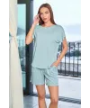ieg™ Aqua 25513 Kadın Şort Takım