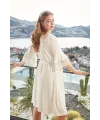 ieg™ Aqua 26643 Sabahlık
