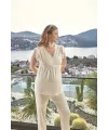 ieg™ Aqua 26644 Lohusa Pijama Takım