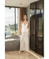 ieg™ Aqua 26657 Pijama Takım