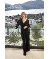 ieg™ Aqua 26659 3lü Pijama Takım