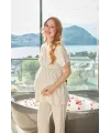 ieg™ Aqua 26662 Pijama Takım