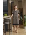 ieg™ Aqua 26688 Ev Elbisesi