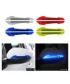 Araba Aynası Koruyucu Reflektörlü Şerit