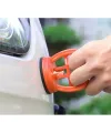 Araç Göçük Düzeltici Mini Vantuz