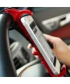 ieg™  Araç içi Direksiyon Arası Pratik Telefon Navigasyon Tutucu Alet