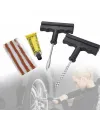 Araç Lastik Tamir Seti