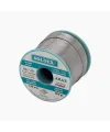 Arax 60-40 Lehim Teli 500 Gr 1.6 mm - Sn:60 / Pb:40