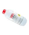 Arax Flux 250 ml - Özel Lehim Suları