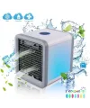 Arctic Air Usb Mini Soğutucu Fan