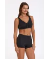 ieg™ Argento 1196-3001 Kadın Nadide Bikini Takımı