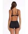 ieg™ Argento 1196-3001 Kadın Nadide Bikini Takımı