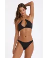 ieg™ Argento 1366-3056 Kadın Büstiyer Bikini Takımı