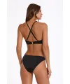 ieg™ Argento 1366-3056 Kadın Büstiyer Bikini Takımı